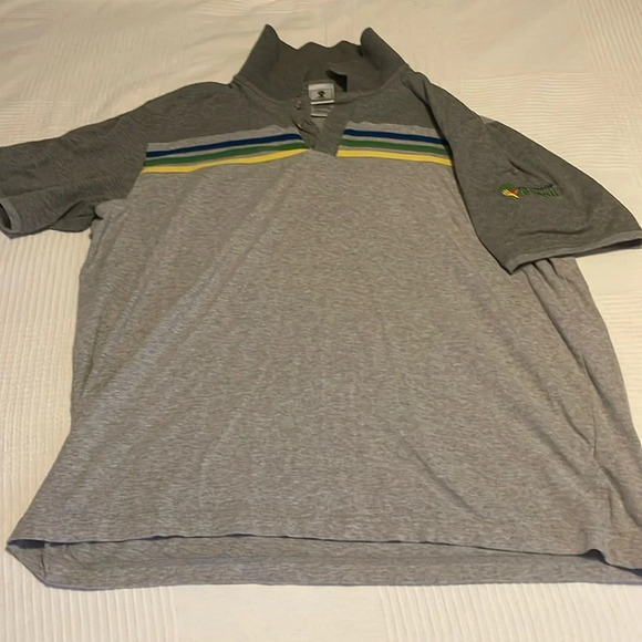 adidas Other - Adidas